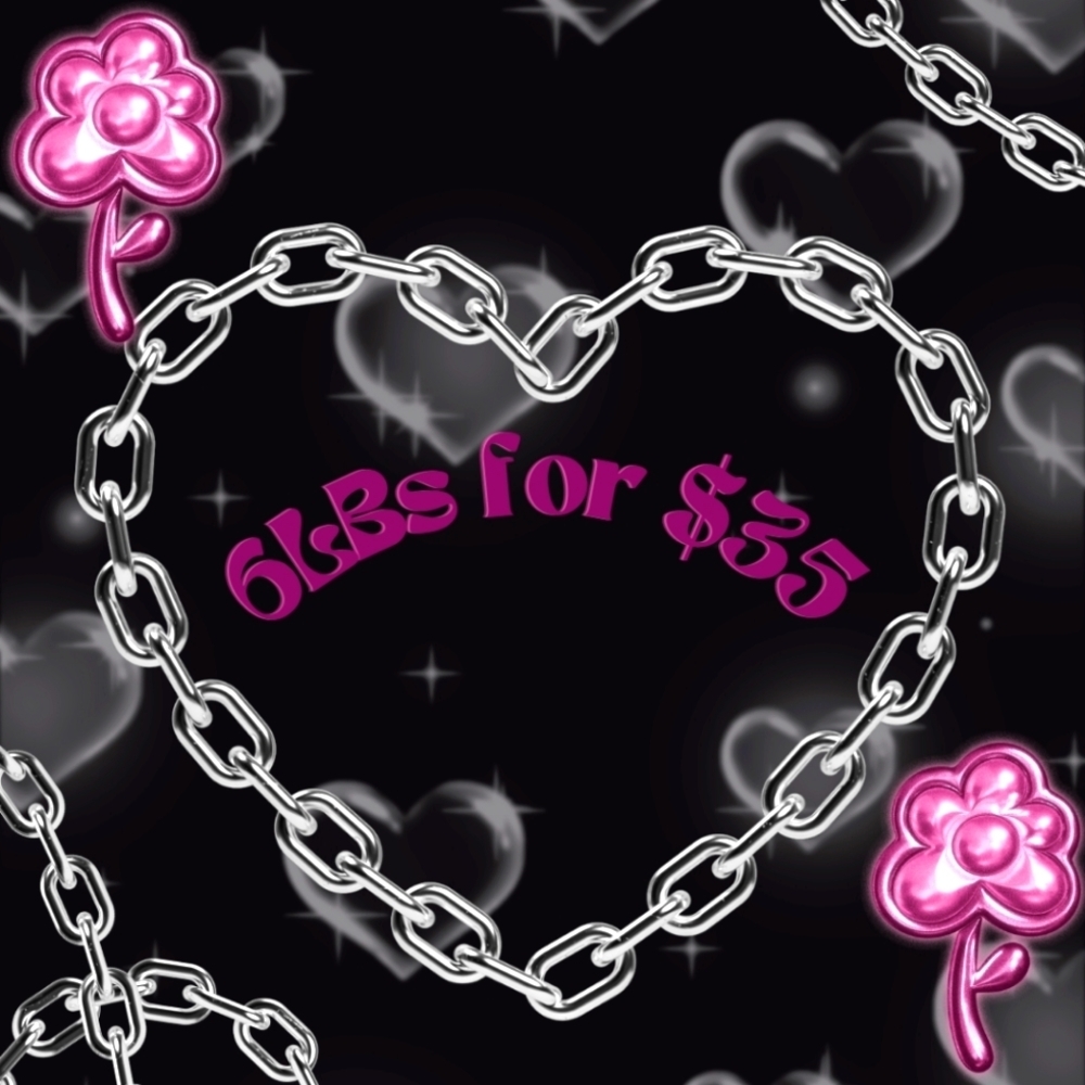 Resellers Bundle